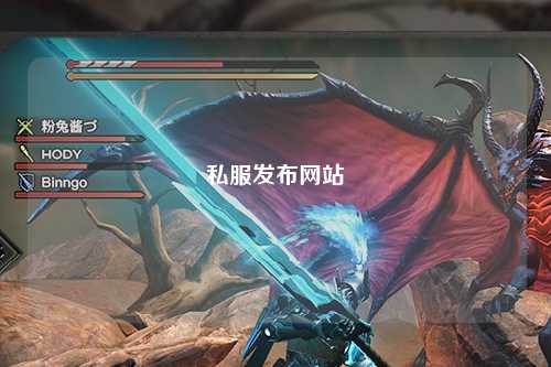 私服發(fā)布網站